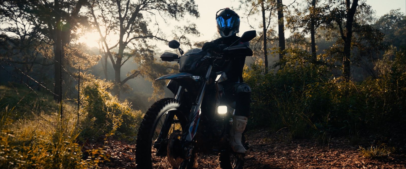 MB Motos — MB Motos México